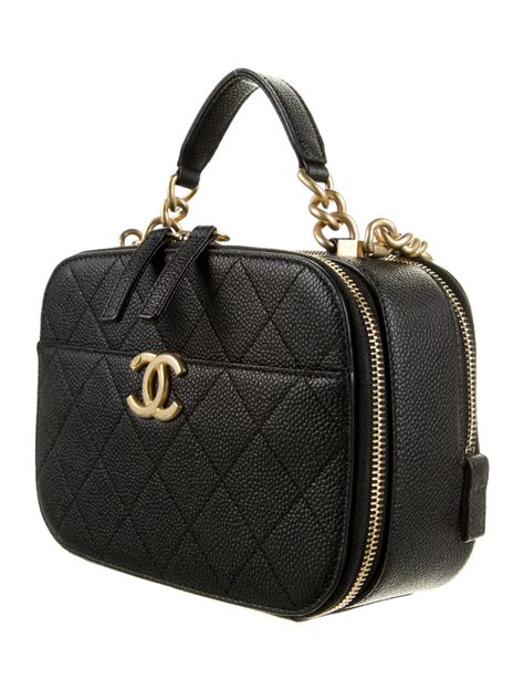 CHANEL Camera Case Bags & Handbags for Women